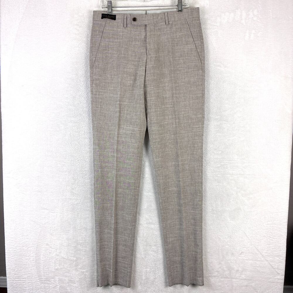 NOT AVAILABLE - Picture 2 of 15